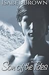 Son of the Tides