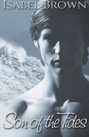 Son of the Tides