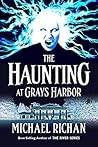The Haunting at G...