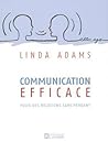 COMMUNICATION EFFICACE (Alter ego) (French Edition) COMMUNICATION EFFICACE (Alter ego) (French Edition)