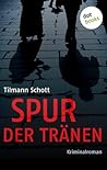 Spur der Tränen