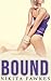 BOUND (Forbidden Taboo Erotica)
