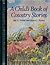Child's Book of Country Stories by Ada M. Skinner