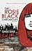 Dark Star (The Rosie Black Chronicles #3)