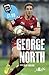 George North