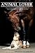 Animal Lover: One Woman's F...