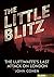 The Little Blitz: The Luftwaffe's last attack on London