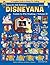 Tomart's Disneyana Guide to...