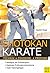 Shotokan Karate: Technik - Training - Prüfung (German Edition)