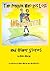 The Penguin who got lost by Maria Walsh