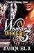 A Woman's Worth 3 by Jahquel J.