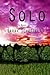 Solo