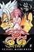 666 Satan vol. 05 by Seishi Kishimoto