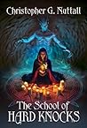 The School of Hard Knocks