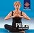 Pilates (Thorsons First Directions)