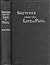 Sketches from the Life of Paul by Ellen Gould White Sketches from the Life of Paul by Ellen Gould White