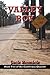 Valley Boy (The California Quartet Book 2)