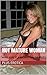 Hot Mature Woman: erotic story of a boy with sexy hot MILF