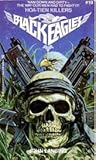 Hoa Tien Killers (Black Eagles, #19)
