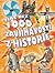Viac než 1000 zaujímavostí z histórie