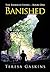 Banished (The Riddled Stone...