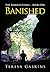 Banished (The Riddled Stone Book 1)