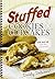 Stuffed Cookies & Cupcakes
