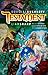 Testament: Omnibus