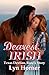 Dearest Irish (Texas Devlins, # 3)