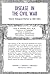 Disease in the Civil War: Natural Biological Warfare in 1861-1865