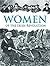 Women of the Irish Revolution