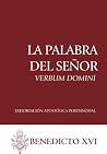 La Palabra del Señor