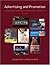 Advertising and Promotion by George E. Belch