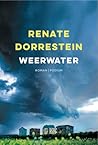 Weerwater