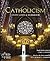 CATHOLICISM Series Study Guide & Workbook