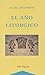El año litúrgico.: Historia y teología de los tiempos festivos cristianos