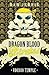 Voodoo Temple (Dragon Blood...