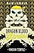 Voodoo Temple (Dragon Blood Pirates, #15)