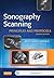 Sonography Scanning - E-Book (Ultrasound Scanning)