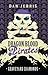 Graveyard Diamonds (Dragon ...