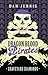 Graveyard Diamonds (Dragon Blood Pirates, #16)