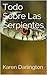 Todo Sobre Las Serpientes (...