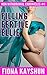 Filling Fertile Ellie (Taboo Pregnancy Erotica) (Non Withdrawal Chronicles Book 1)