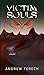 Victim Souls
