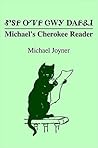 Michael's Cherokee Reader -