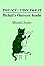 Michael's Cherokee Reader - by Michael Joyner