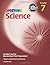 Science, Grade 7