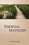 Essential Mysticism