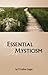 Essential Mysticism by T. Collins Logan