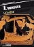L'Odyssée (French Edition)